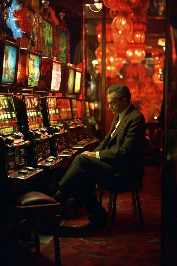 paki777 Sportsbook